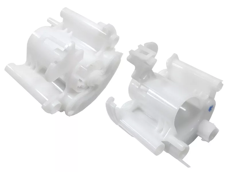 Фильтр топливный LEXUS GS300,430 3GRFSE,3UZFE 05 - Артикул 2330031110 - Производитель Toyota - Фото, Отзывы, Цены 