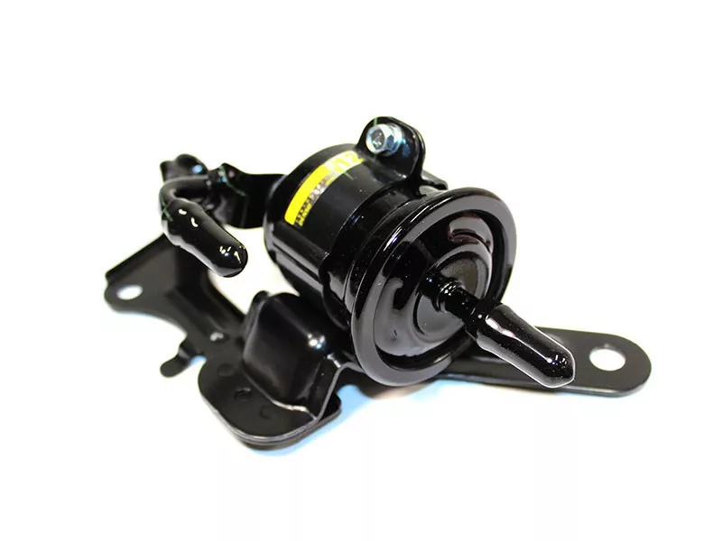 Фильтр топливный TOYOTA LAND CRUISER 200 2UZFE 07 - Артикул 2330050140 - Производитель Toyota - Фото, Отзывы, Цены 