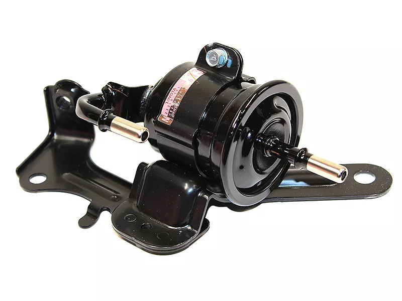 Фильтр топливный (угольный) TOYOTA LAND CRUISER 200/LX570 1GR,3UR - Артикул 2330050150 - Производитель Toyota - Фото, Отзывы, Цены 