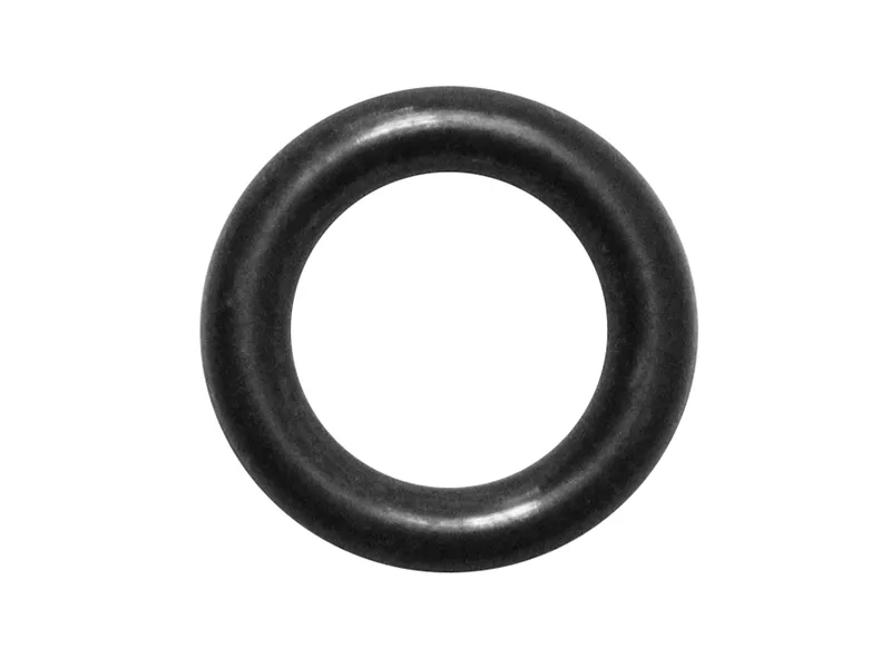 Кольцо уплотнительное резиновое TOYOTA MANY - Артикул 2334454010 - Производитель Toyota - Фото, Отзывы, Цены 