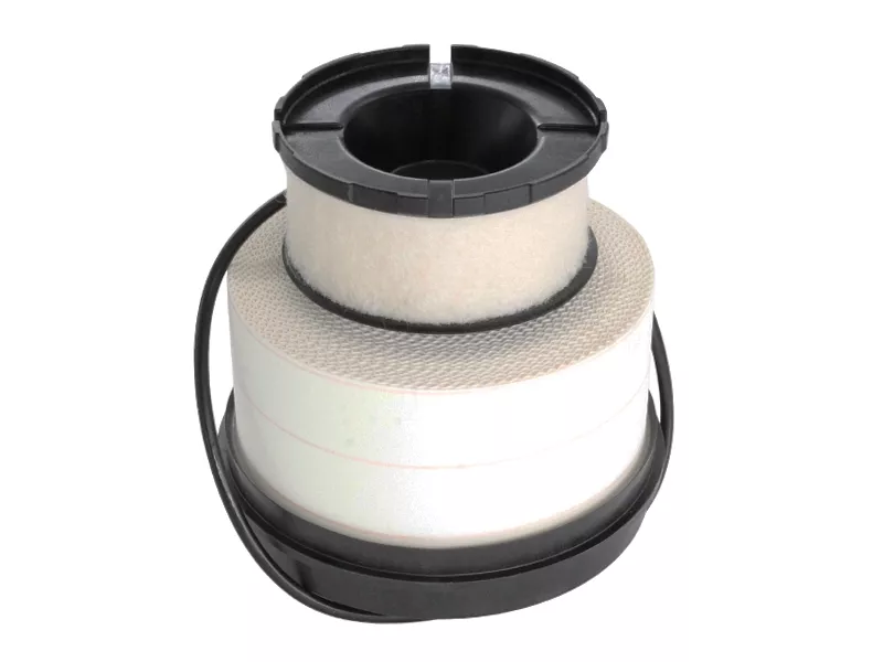 Фильтр топливый TOYOTA LAND CRUISER 300 21- F33A-FTV - Артикул 2339052060 - Производитель Toyota - Фото, Отзывы, Цены 