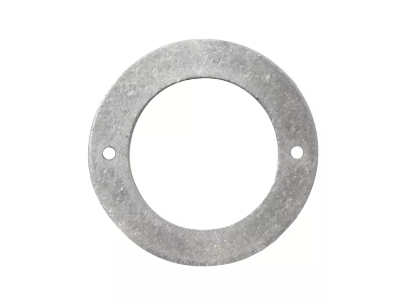 Шайба форсунки верхняя [дизель] -MDP0015 Masuma для TOYOTA MARK 2