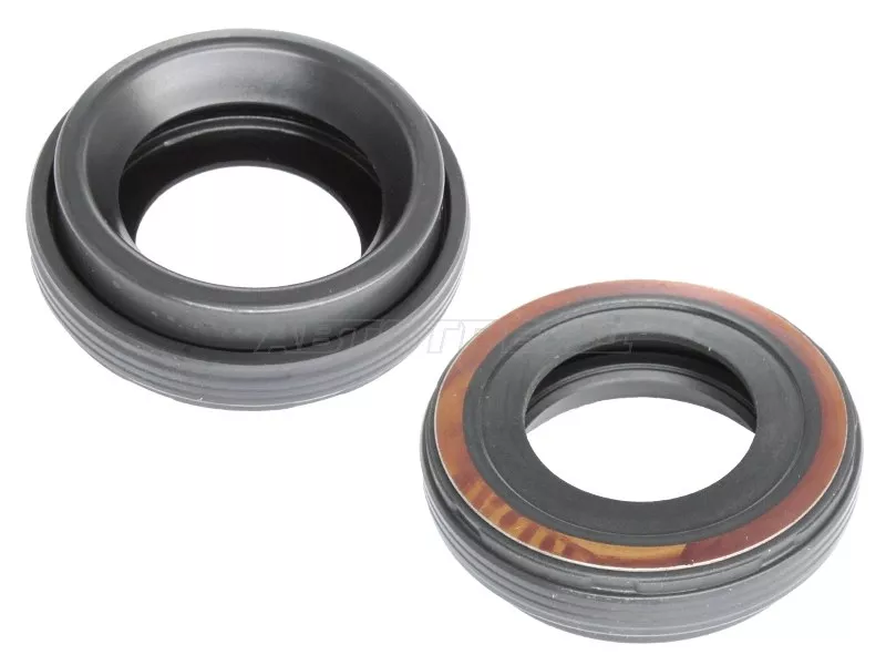 Сальник свечного колодца TOYOTA 1,2KDFTV - Артикул 2368230020 - Производитель Toyota - Фото, Отзывы, Цены 