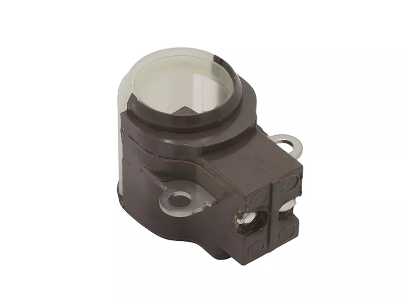 Щетка генератора TOYOTA - Артикул 273700C020 - Производитель Toyota - Фото, Отзывы, Цены 