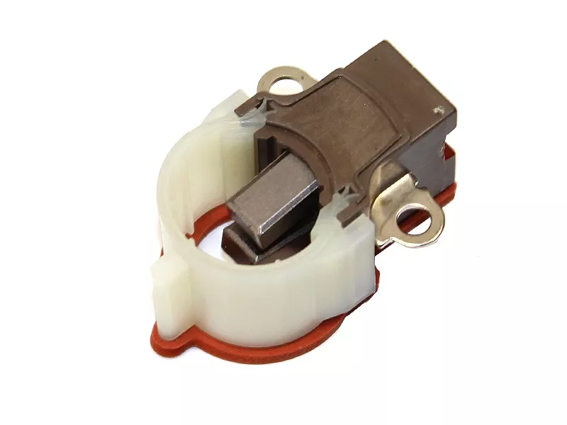 Щеточный узел генератора TOYOTA 1-2AZ-FE,1JZ-#,1MZ-FE - Артикул 2737020130 - Производитель Toyota - Фото, Отзывы, Цены 