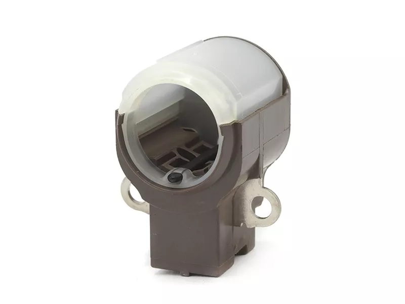 Щетка генератора TOYOTA - Артикул 2737031220 - Производитель Toyota - Фото, Отзывы, Цены 