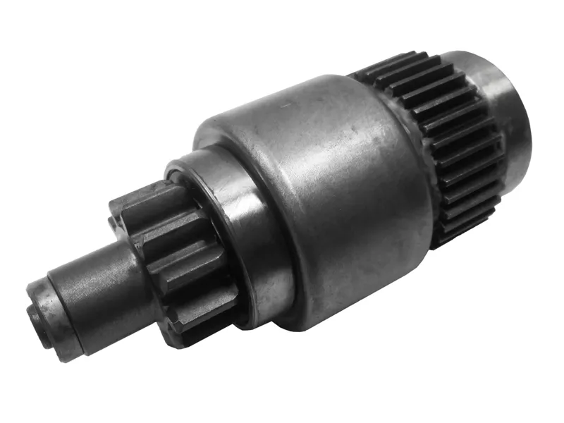 Бендикс Isuzu ELF NPR\NQR 84-06 / Toyota Crown 79-01 - Артикул 2801154010 - Производитель Toyota - Фото, Отзывы, Цены 