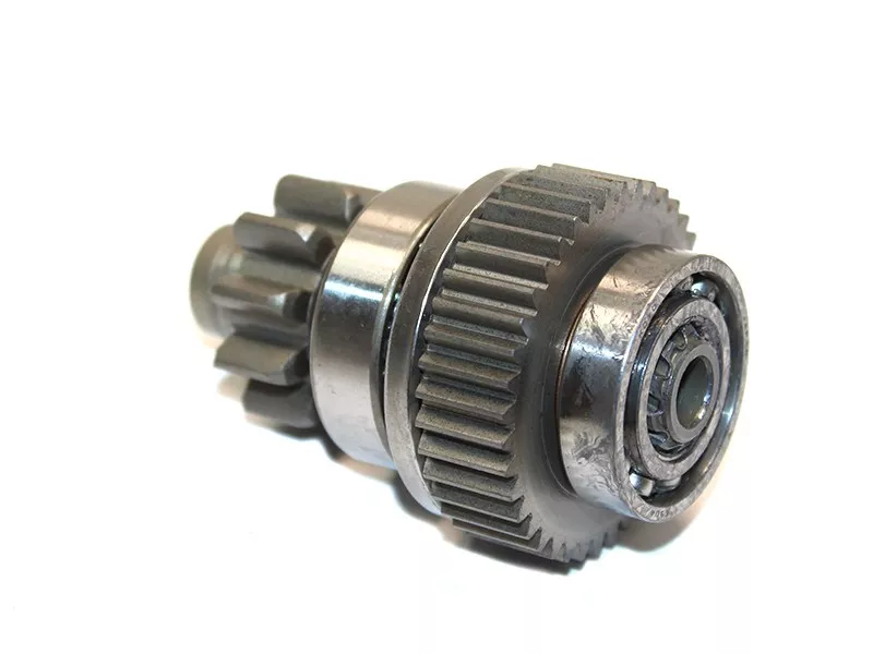 Бендикс Toyota Caldina (T190,T210) 92-02 / Camry Japan 90-98 - Артикул 2801154380 - Производитель Toyota - Фото, Отзывы, Цены 