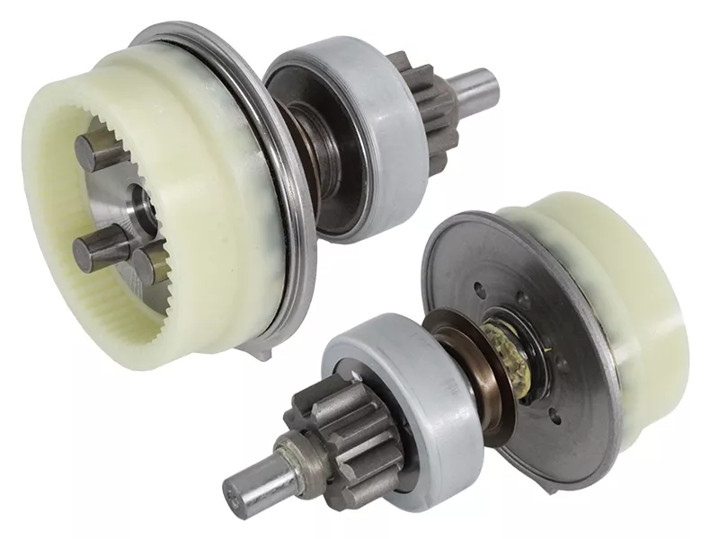 Бендикс BMW 1-Series 04-12 / 3-Series 05-14 - Артикул 2802173020 - Производитель Toyota - Фото, Отзывы, Цены 