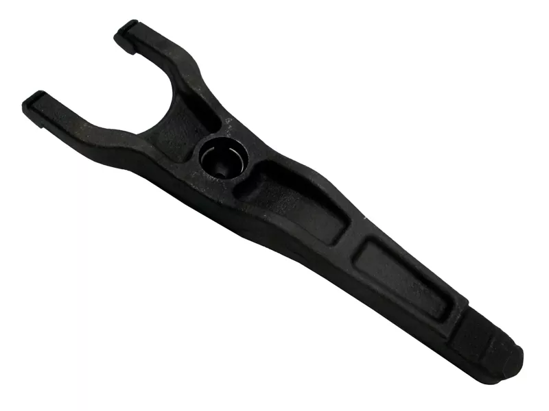 Вилка сцепления TOYOTA LAND CRUISER 100 98 - Артикул 3120436142 - Производитель Toyota - Фото, Отзывы, Цены 