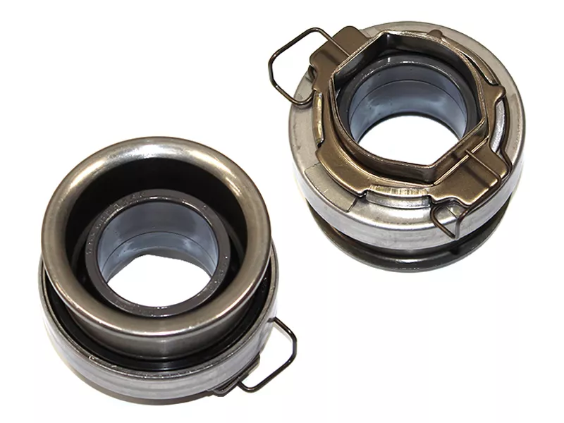 Выжимная муфта сцепления TOYOTA Land Cruiser 100 1HD 98-, Dyna 99 - Артикул 3123036210 - Производитель Toyota - Фото, Отзывы, Цены 