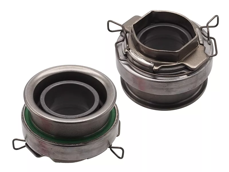 Выжимная муфта сцепления TOYOTA LAND CRUISER 80-100 96- HD-T/1FZ - Артикул 3123060181 - Производитель Toyota - Фото, Отзывы, Цены 