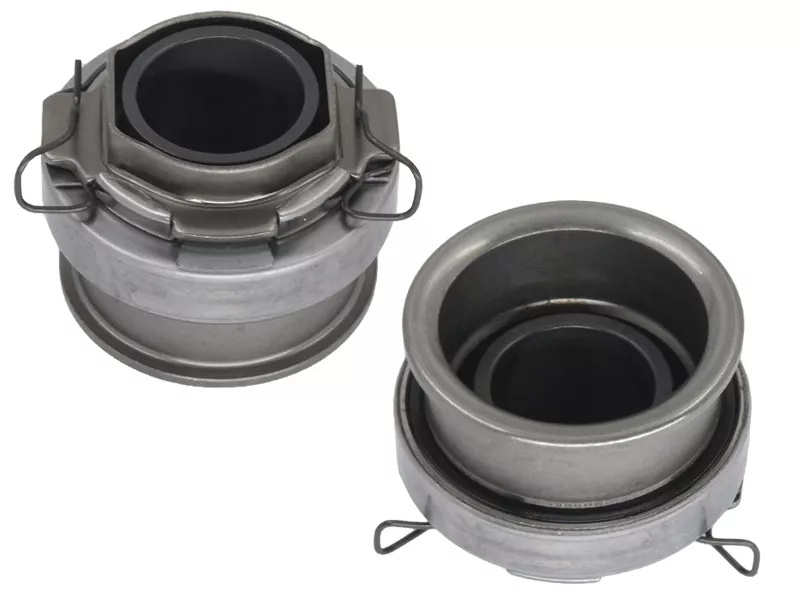 Выжимная муфта сцепления TOYOTA LAND CRUISER 105 1HZ - Артикул 3123060201 - Производитель Toyota - Фото, Отзывы, Цены 