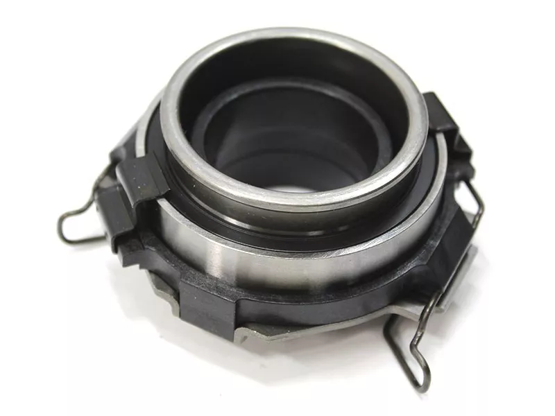 Выжимной подшипник 1GR,2KD,2TR FORTUNER/HILUX 05- - Артикул 3123071020 - Производитель Toyota - Фото, Отзывы, Цены 