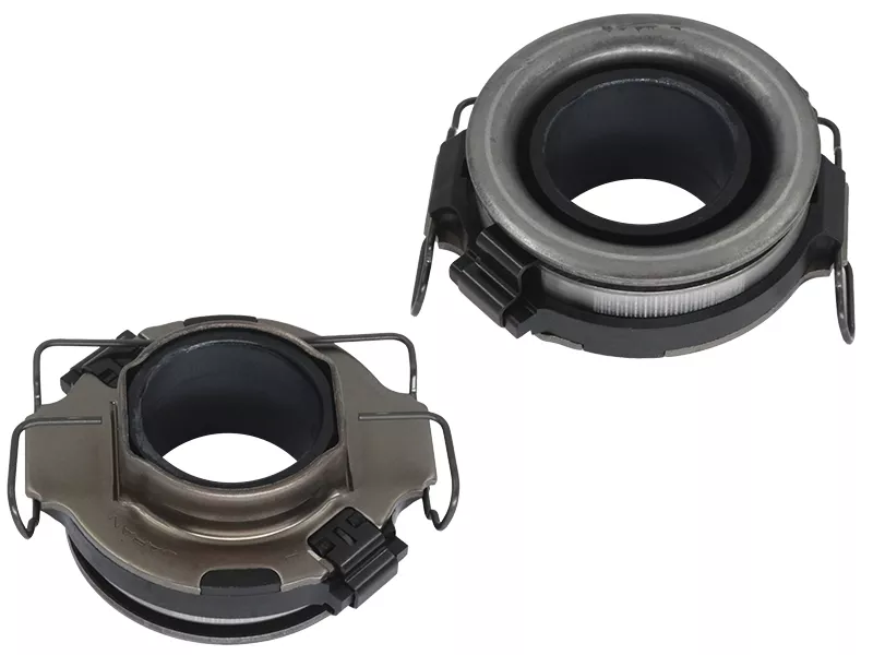 Выжимная муфта сцепления TOYOTA Hilux/Fortuner 1-2GDFTV 15 - Артикул 3123071052 - Производитель Toyota - Фото, Отзывы, Цены 