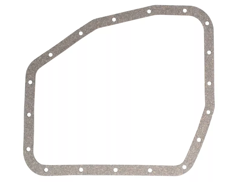 Прокладка поддона АКПП TOYOTA COROLLA 93 - Артикул 3516812030 - Производитель Toyota - Фото, Отзывы, Цены 