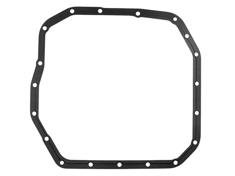 Прокладка поддона CVT TOYOTA WISH/RAV4/AVENSIS 09 - Артикул 3516820010 - Производитель Toyota - Фото, Отзывы, Цены 