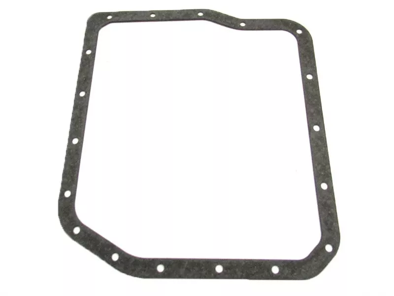 Прокладка поддона АКПП TOYOTA Corolla 00 - Артикул 3516821011 - Производитель Toyota - Фото, Отзывы, Цены 