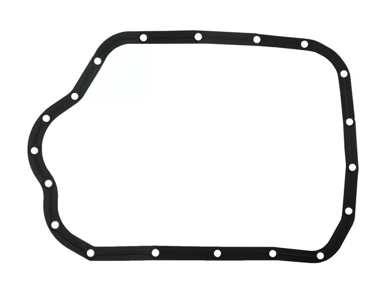 Прокладка поддона CVT TOYOTA RAV4/C-HR/LEXUS NX 15 - Артикул 3516828020 - Производитель Toyota - Фото, Отзывы, Цены 