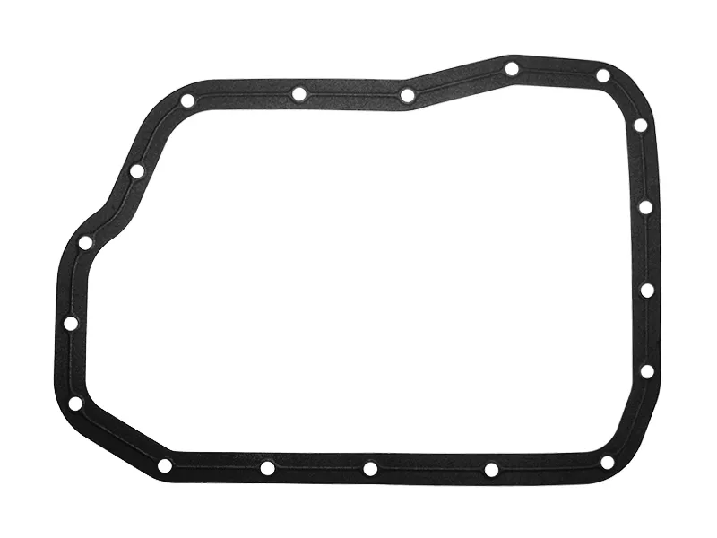 Прокладка поддона АКПП TOYOTA CAMRY 2GRFE 06 - Артикул 3516833080 - Производитель Toyota - Фото, Отзывы, Цены 