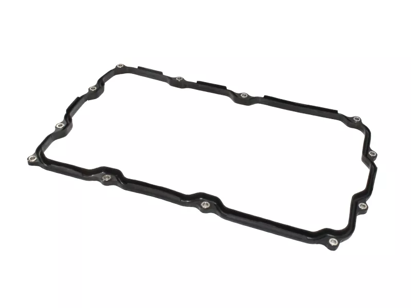 Прокладка поддона АКПП TOYOTA SEQUOIA,TUNDRA,CRUISER 200 07- 3URFE - Артикул 3516834020 - Производитель Toyota - Фото, Отзывы, Цены 