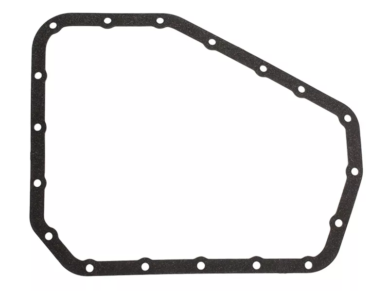 Прокладка поддона АКПП TOYOTA Fun Cargo, Vitz 99 - Артикул 3516852010 - Производитель Toyota - Фото, Отзывы, Цены 