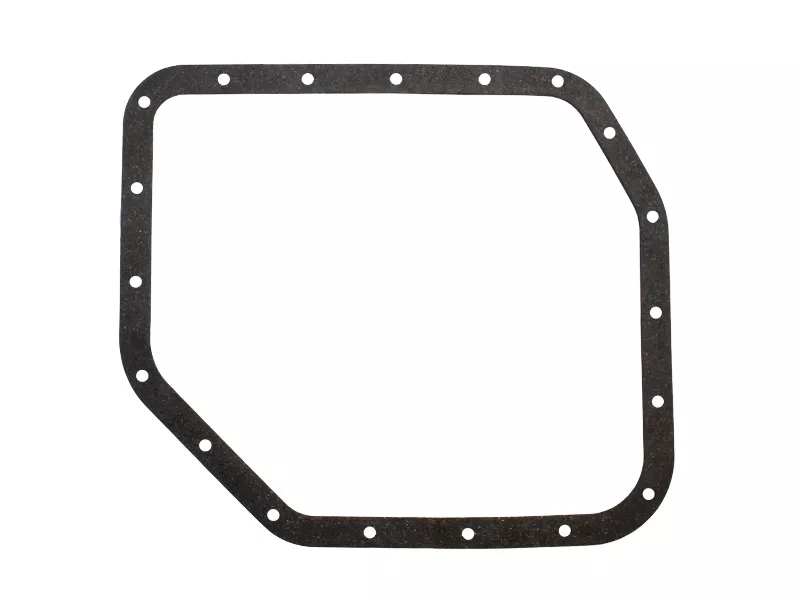 Прокладка поддона АКПП 1ZRFE -3516852020 Toyota для TOYOTA COROLLA