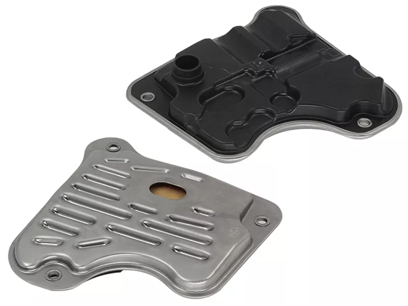 Фильтр CVT Toyota Allion (T260) 07-10 / Avensis 08-18 - Артикул 353300W060 - Производитель Toyota - Фото, Отзывы, Цены 