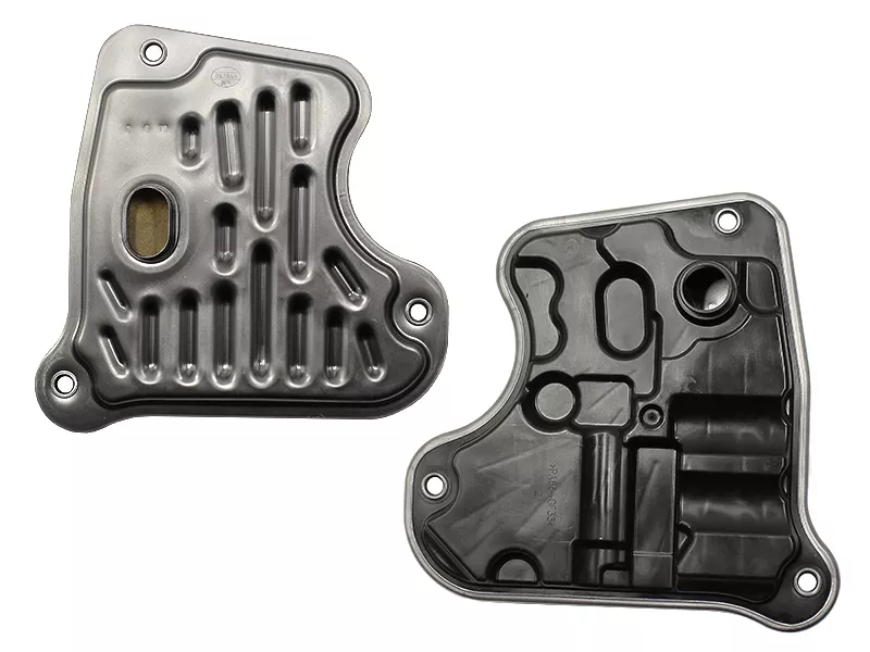 Фильтр CVT Toyota Allion (T260) 07-10 / Avensis 08-18 - Артикул 353300W080 - Производитель Toyota - Фото, Отзывы, Цены 