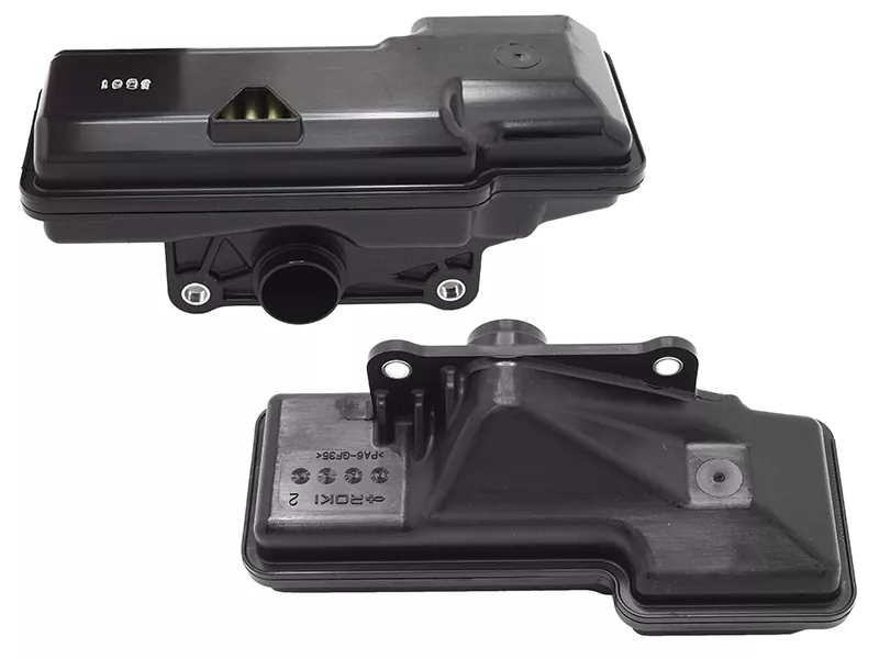 Фильтр CVT Toyota Camry (XV70) 17-23 / C-HR 16-23 - Артикул 3533012080 - Производитель Toyota - Фото, Отзывы, Цены 