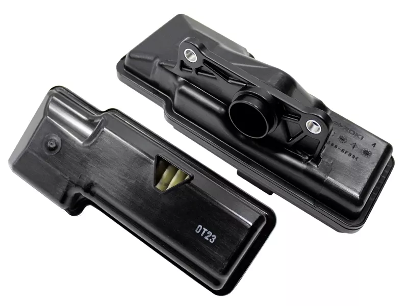 Фильтр CVT Toyota Camry (XV70) 17-23 / C-HR 16-23 - Артикул 3533012090 - Производитель Toyota - Фото, Отзывы, Цены 