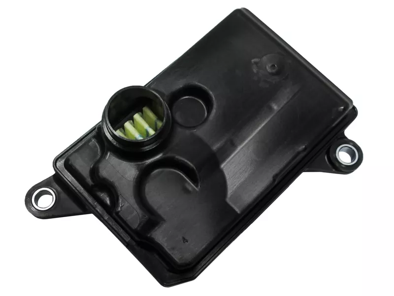 Фильтр CVT Toyota Avensis (T270) 08-18 / C-HR 16-23 - Артикул 3533028020 - Производитель Toyota - Фото, Отзывы, Цены 