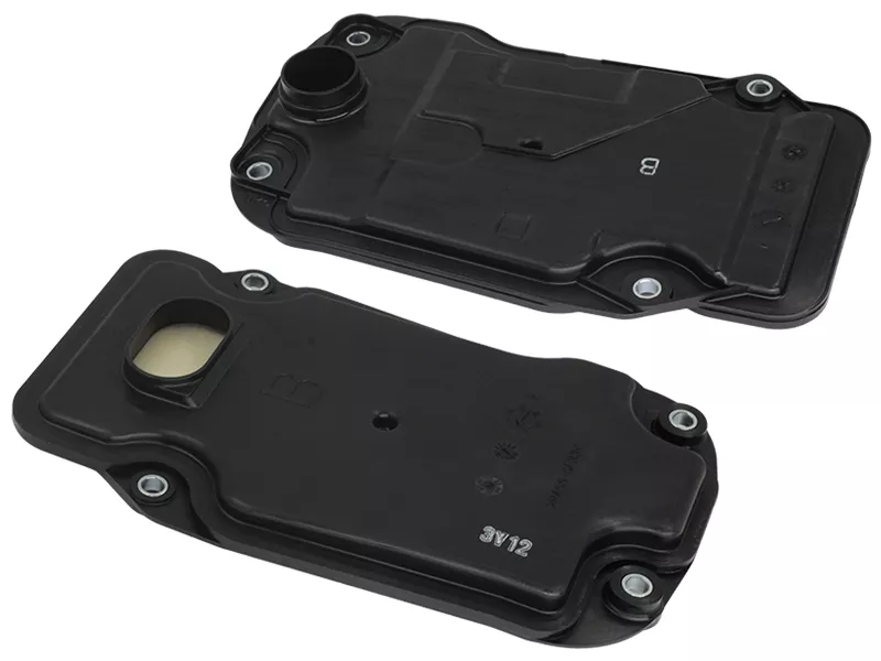 Фильтр АКПП Toyota Crown 05-18 / Lexus GS 05-20 - Артикул 3533030090 - Производитель Toyota - Фото, Отзывы, Цены 