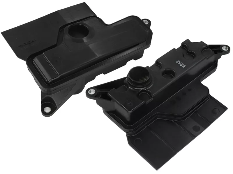 Фильтр АКПП Lexus RX 08-15 / Toyota Avensis 08-15 - Артикул 3533048020 - Производитель Toyota - Фото, Отзывы, Цены 