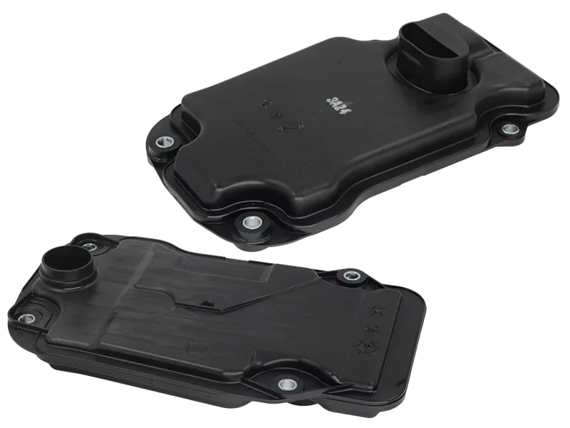 Фильтр АКПП Toyota Land Cruiser (J200) 07-21 - Артикул 3533060060 - Производитель Toyota - Фото, Отзывы, Цены 