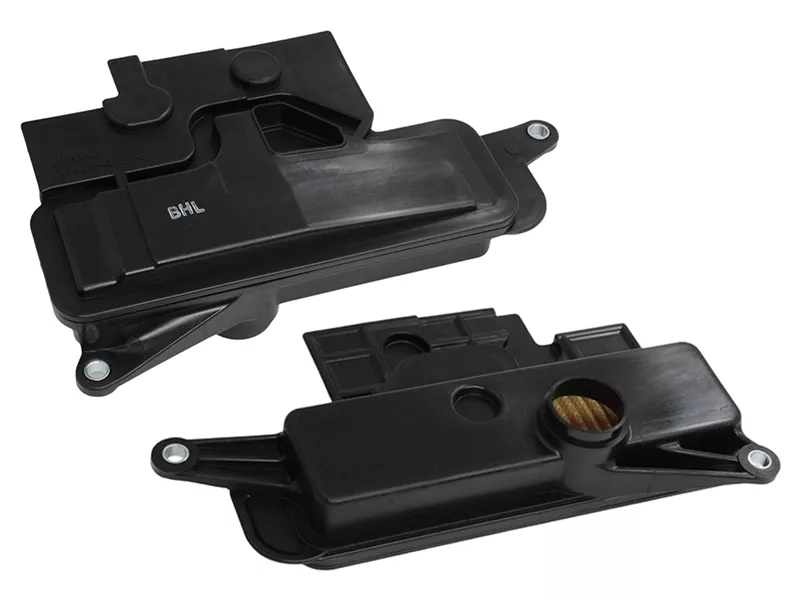 Фильтр АКПП Lexus RX 08-15 / Toyota Camry 11-21 - Артикул 3533073010 - Производитель Toyota - Фото, Отзывы, Цены 