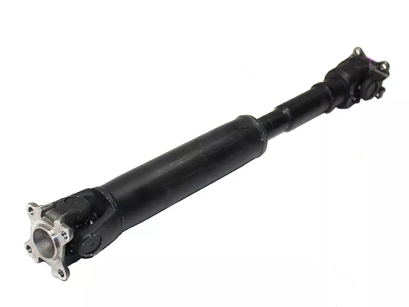 Вал карданный FR TOYOTA LAND CRUISER 80 - Артикул 3714060330 - Производитель Toyota - Фото, Отзывы, Цены 