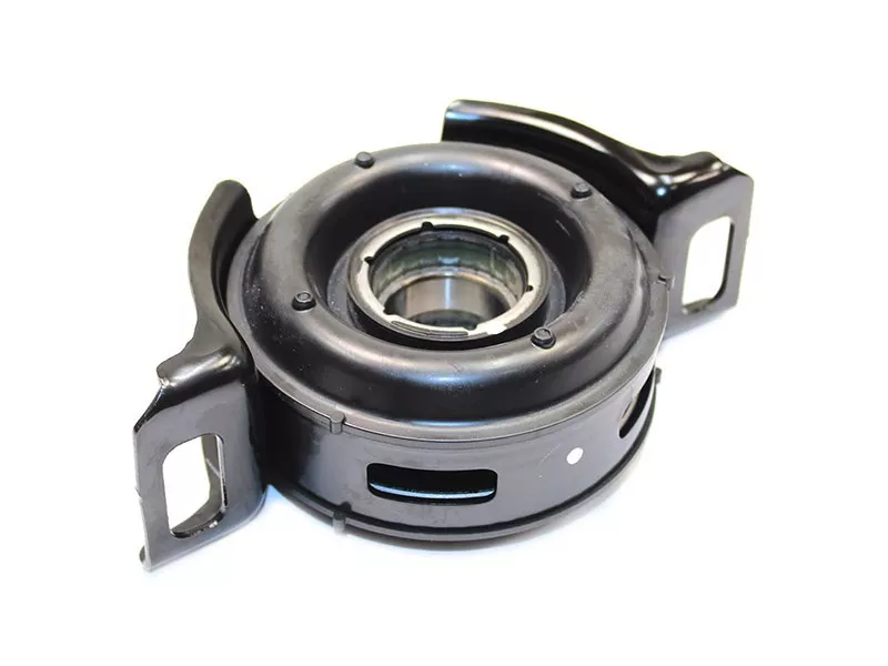 Подвесная муфта кардана FORTUNER/HILUX 04 - Артикул 372300K011 - Производитель Toyota - Фото, Отзывы, Цены 