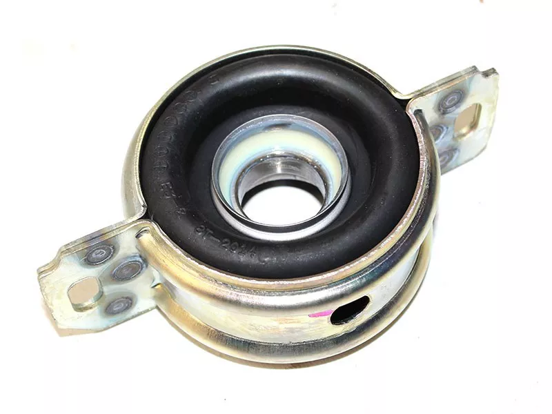 Подвесная муфта кардана TOYOTA Noah/Regius/Granvia KCB1032 - Артикул 3723026020 - Производитель Toyota - Фото, Отзывы, Цены 