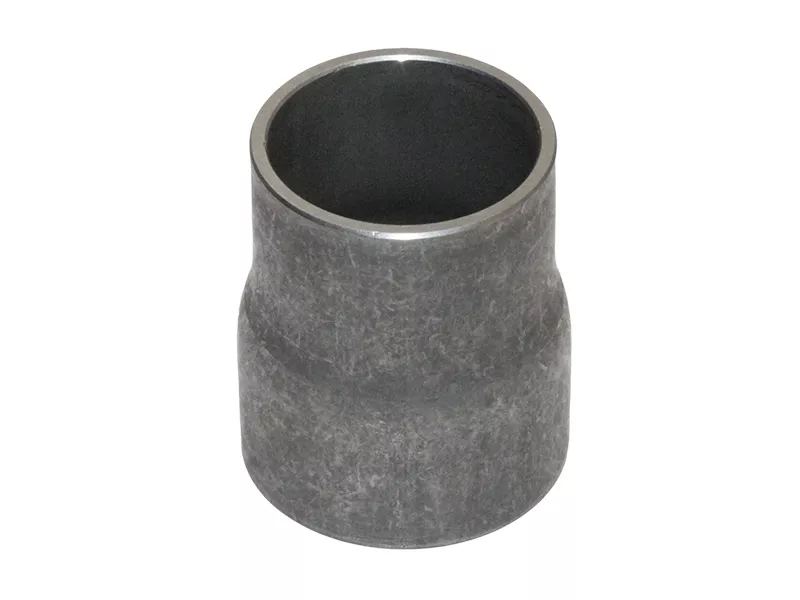 Втулка хвостовика TOYOTA MANY - Артикул 4123124010 - Производитель Toyota - Фото, Отзывы, Цены 