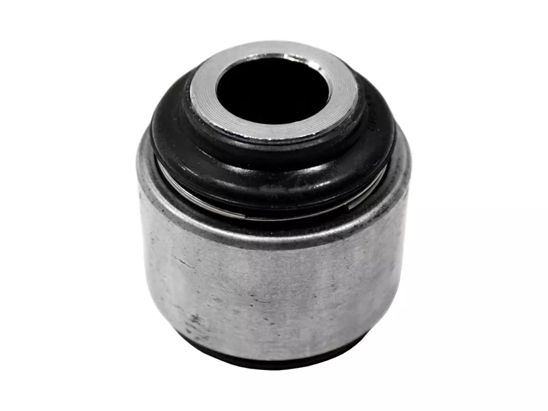 Сайлентблок цапфы Lexus RX 97-09 / Toyota Avensis 97-03 - Артикул 4221020010 - Производитель Toyota - Фото, Отзывы, Цены 