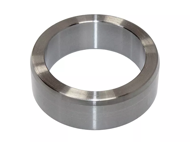 Втулка запорная TOYOTA LAND CRUISER 200/LEXUS LX570 07 - Артикул 4242334040 - Производитель Toyota - Фото, Отзывы, Цены 