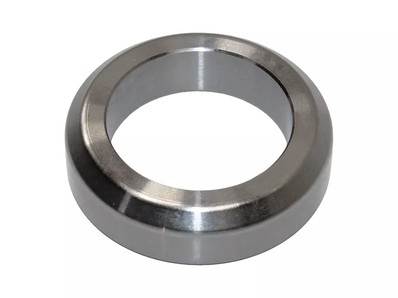 Втулка запорная TOYOTA 40x15x58 - Артикул 4242360020 - Производитель Toyota - Фото, Отзывы, Цены 