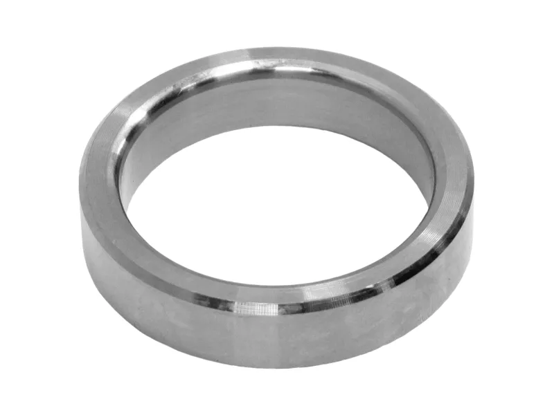 Втулка запорная TOYOTA LAND CRUISER 100/105 98 - Артикул 4242360030 - Производитель Toyota - Фото, Отзывы, Цены 