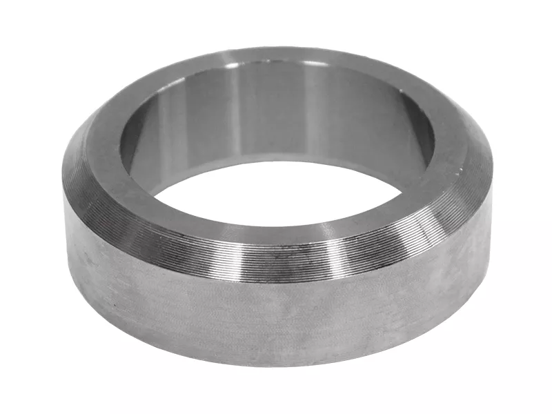 Втулка запорная TOYOTA LAND CRUISER 100 98 - Артикул 4242360040 - Производитель Toyota - Фото, Отзывы, Цены 