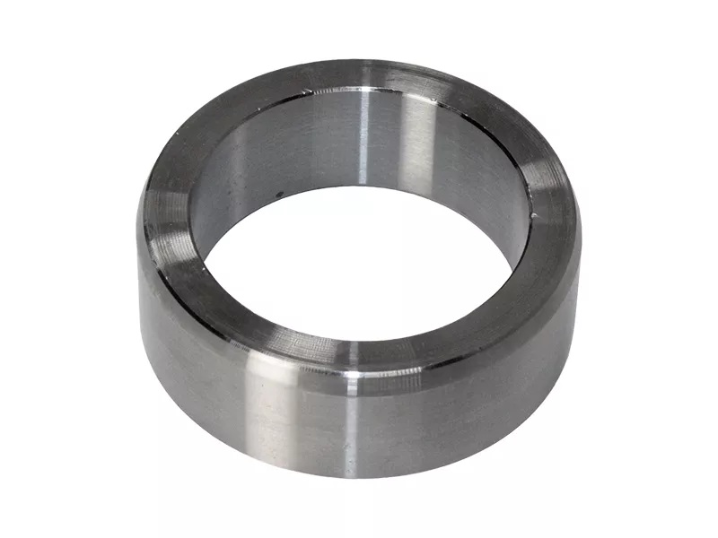 Втулка запорная TOYOTA SURF,LAND CRUISER PRADO 02-08 - Артикул 4242360050 - Производитель Toyota - Фото, Отзывы, Цены 