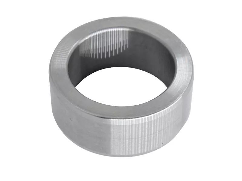 Втулка запорная RR полуоси TOYOTA CAMI,RUSH 99 - Артикул 4242387401 - Производитель Toyota - Фото, Отзывы, Цены 