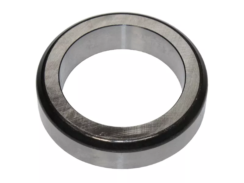 Втулка запорная полуоси RR моста TOYOTA HILUX 15 - Артикул 42423KK010 - Производитель Toyota - Фото, Отзывы, Цены 