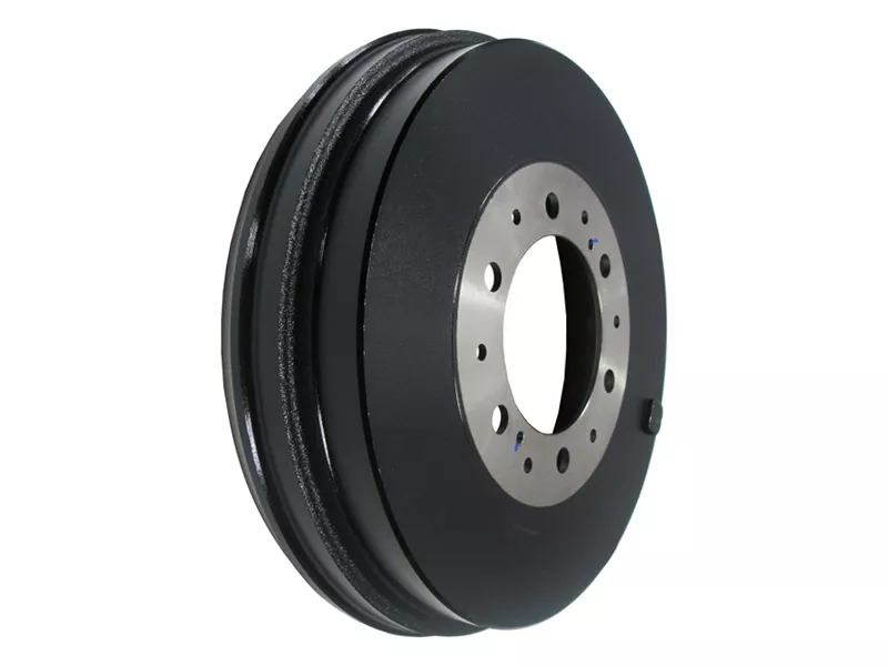 Барабан тормозной TOYOTA FORTUNER/HILUX 15 - Артикул 424310K120 - Производитель Toyota - Фото, Отзывы, Цены 