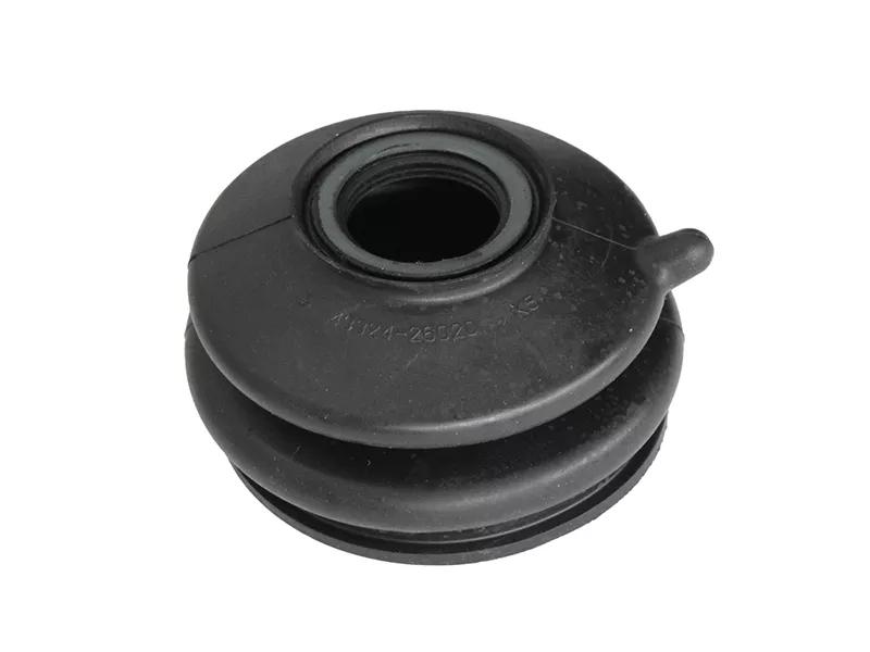 Пыльник верхней шаровой TOYOTA HiAce, TownAce - Артикул 4332426020 - Производитель Toyota - Фото, Отзывы, Цены 